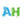Avid Hemp