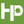 Huepar