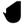 JNBYPLUS