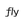 FlyKitt