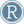 Rove Hotels