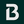 Bitrefill
