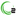 Canless Air System