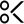 ONTAKI