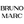 Bruno Marc