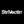 StriVectin