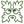 The Green Tanners