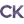 Code Kingdoms
