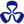 Blueshift Nutrition