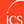 ICS Shoes