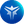 TickTick Trader