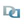 DirectDeals