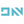 DaranEner