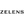 Zelens