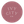 Ivy City Co