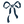 Canvas Style