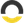 Ouku