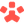 Pawaii