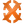 Xhunter