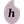 Haruharu
