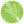 Natonic