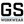 GS Workwear