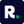 Roamly