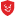 BitRaser