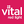Vital Red Light