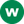 WeCook