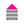 Housing Works Eshop