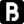 Buylikepro