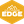 Outdoor Edge