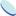 Allanda