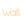 Walli Cases