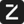 ZUGU