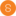 Shapa