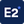E2Language