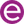 Essence Makeup