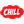Chill Clouds