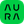 AURA Devices