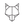 Naked Wolfe