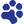Liquid Health Pets