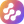 Enterprise DNA