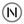Natralus