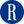 Raco