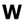 WYSE London