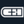 C&H Precision