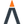 AiDot