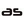 Aspiron